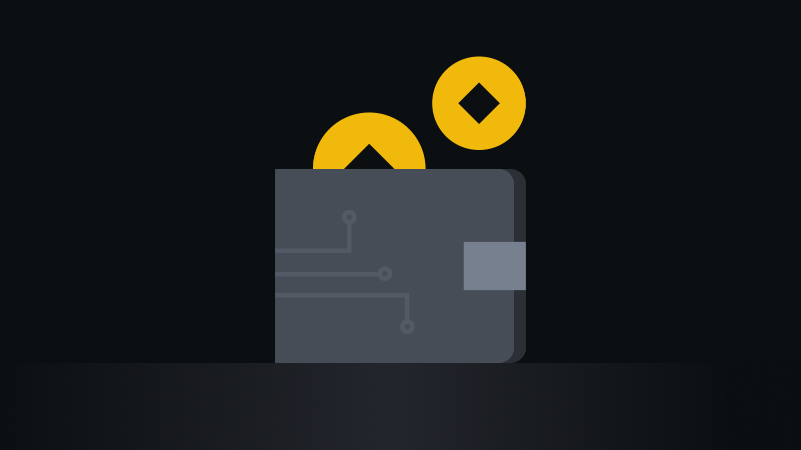 核心合规风控引擎